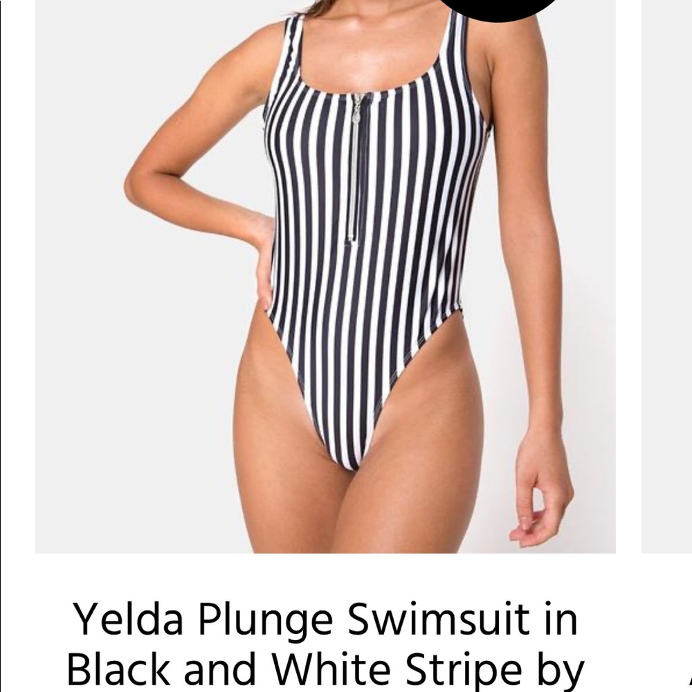 motel rocks one piece